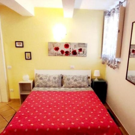 بارما Appartamento Borgo Riccio 30 المظهر الخارجي الصورة